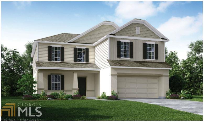 206 Pistachio Ln - Photo 1