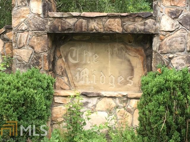 0 Lake View Cir - Photo 1