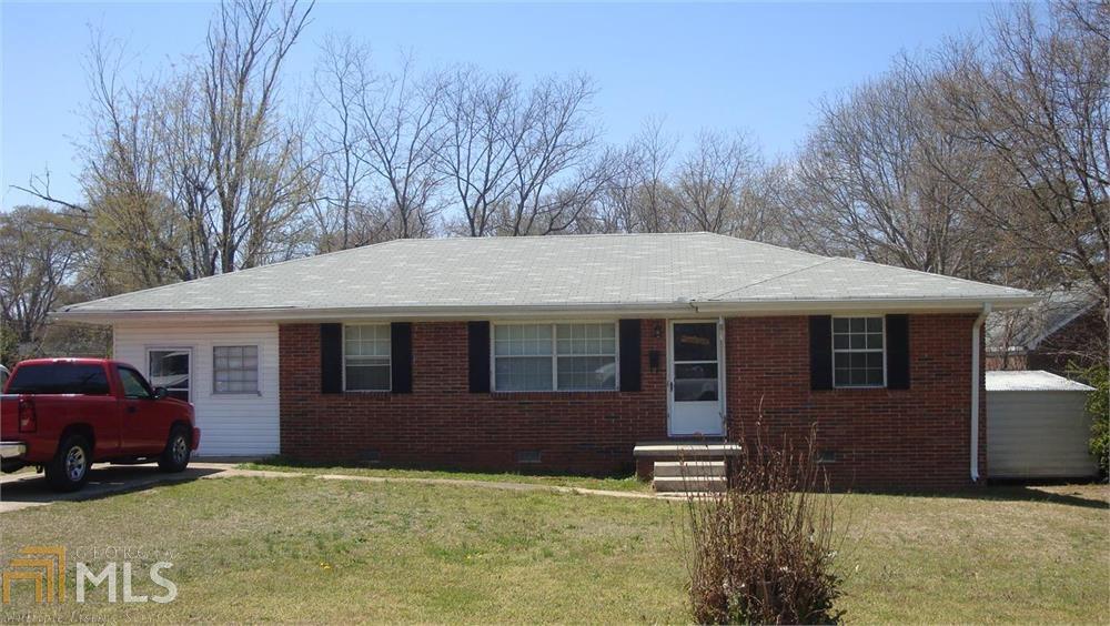 5209 Hazel St - Photo 1