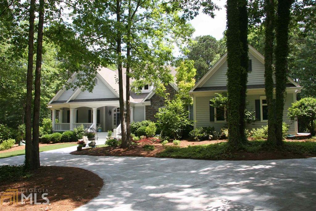 1011 Cartwright Ln - Photo 1