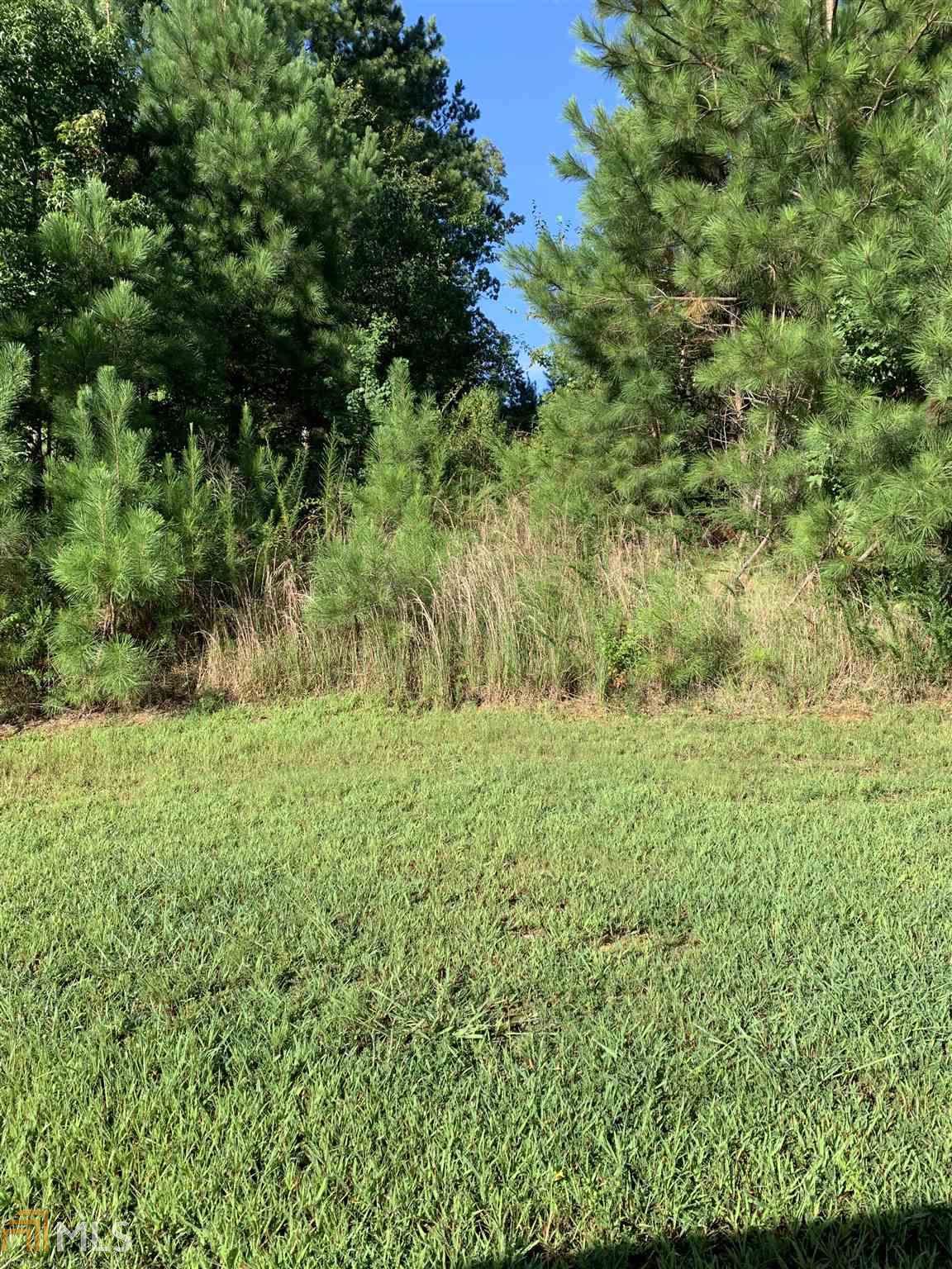 66 Mission Hills Dr - Photo 1