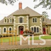 165 Creek Plantation - Photo 1