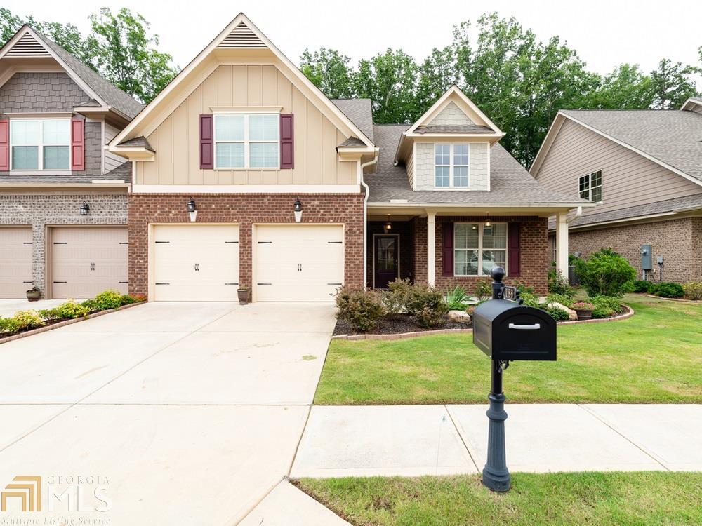 186 Larkton Ln - Photo 1