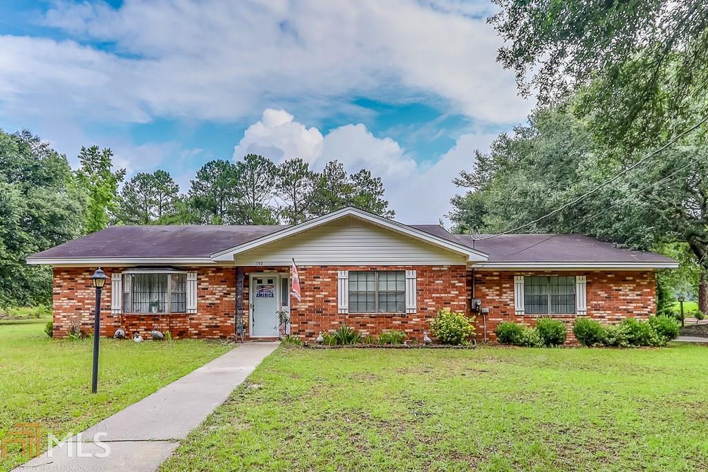 350 Blandford Rd - Photo 1