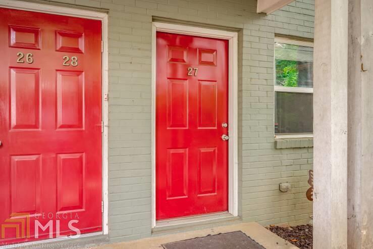 1067 Alta Ave - Photo 1