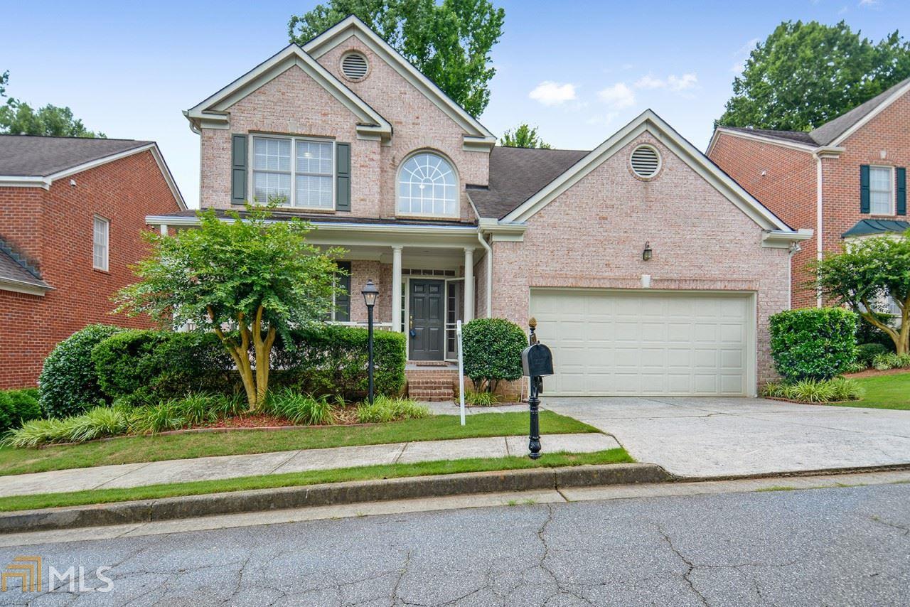 2024 Gramercy Cir - Photo 1