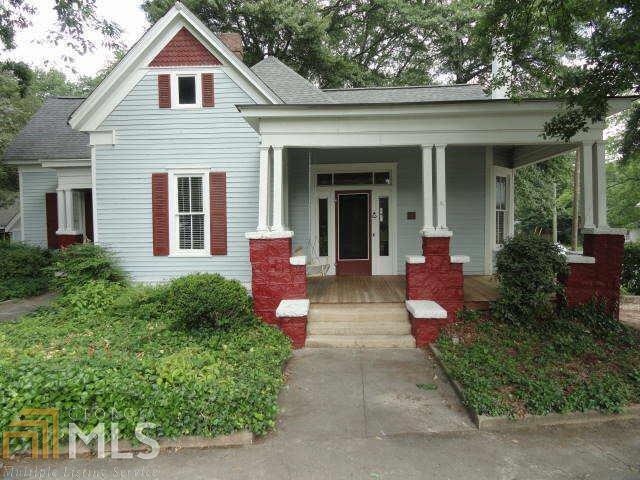 104 Woodlawn Ave - Photo 1 104 Woodlawn Ave - Photo 1