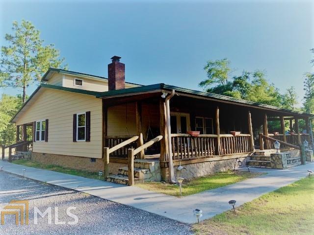 316 Big Horse Creek - Photo 1 316 Big Horse Creek - Photo 1