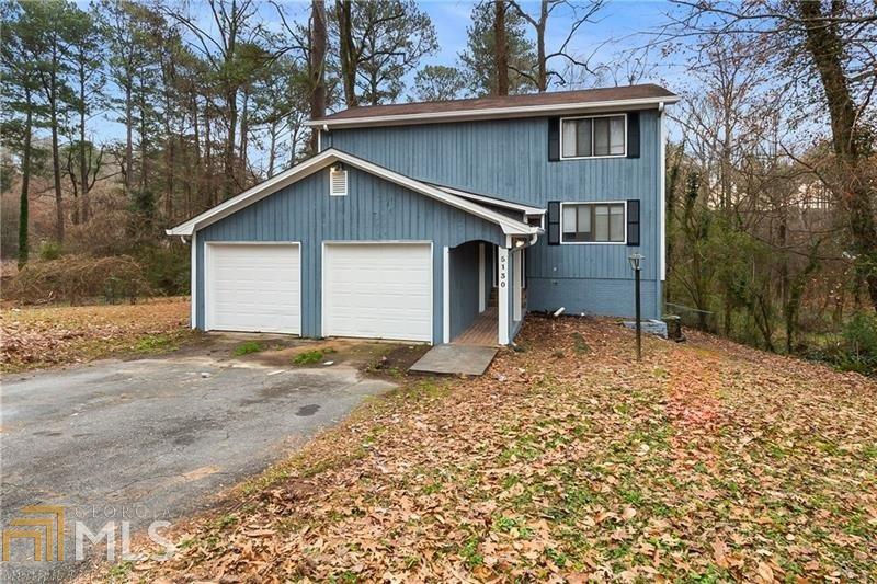 5130 Thistle Rd - Photo 1