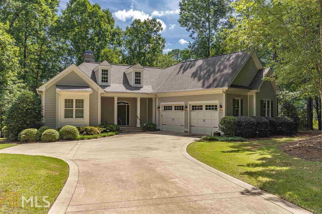100 Callenwolde Ct - Photo 1