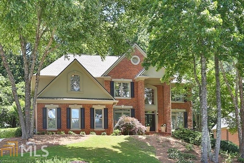 76 Grandwater Dr - Photo 1