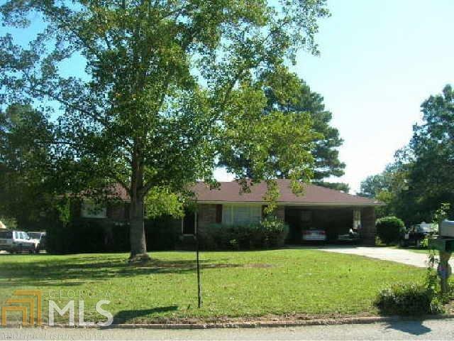 1470 Gloria St - Photo 1