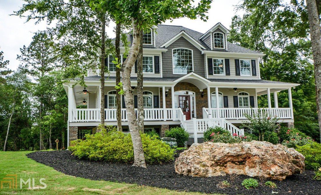 28 River Birch Dr - Photo 1