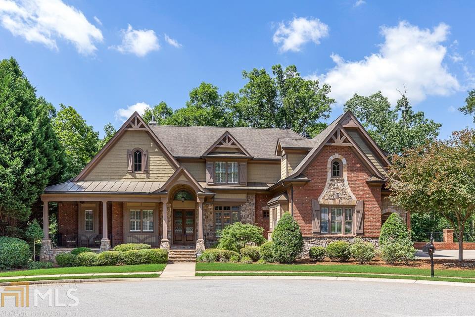 1120 Lancaster Ct - Photo 1
