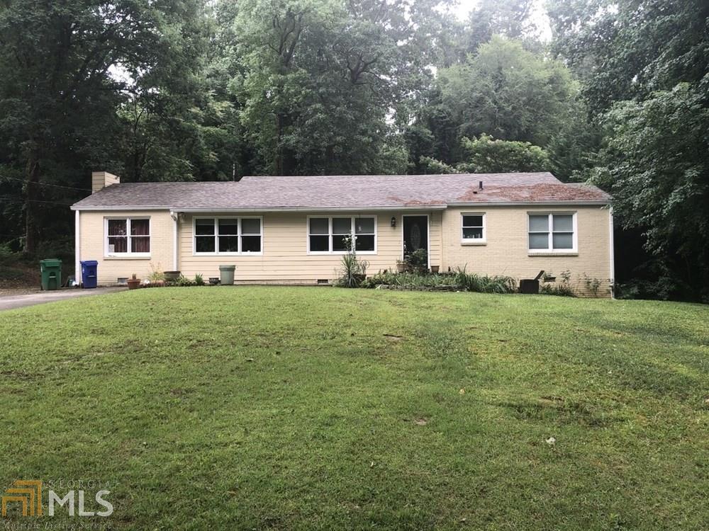 1265 Woods Cir - Photo 1