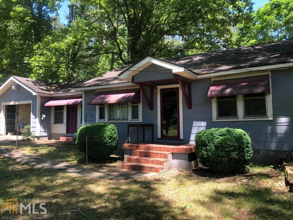 2451 Wax Rd - Photo 1
