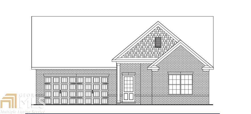 26 Darby Ln - Photo 1