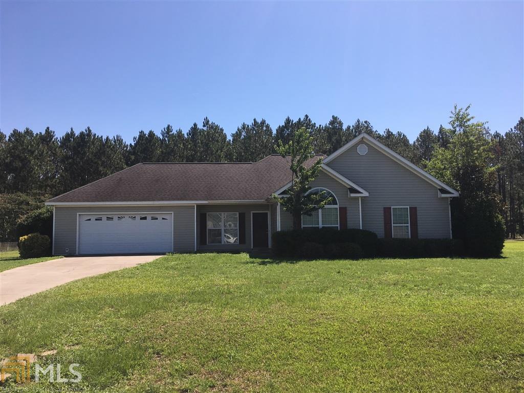119 Summer Winds Pl - Photo 1