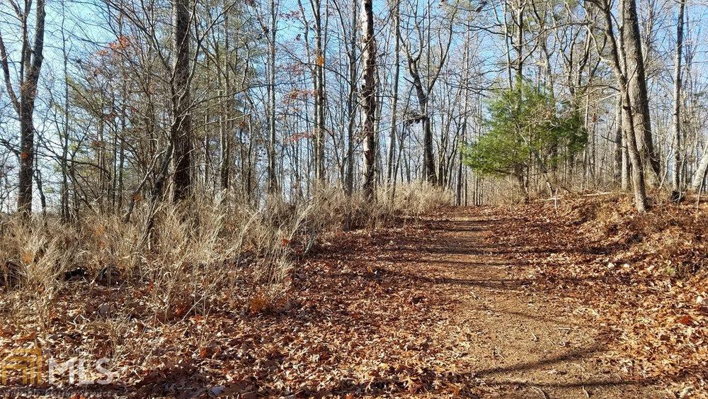 0 Panorama Dr - Photo 1