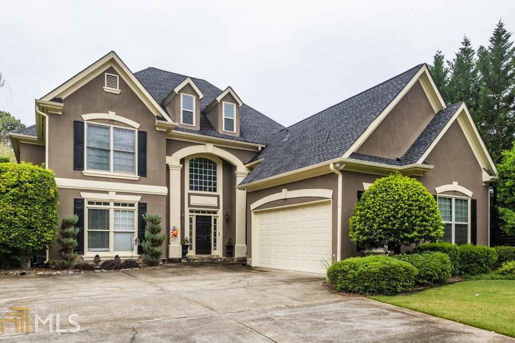 1118 Empire Rd - Photo 1