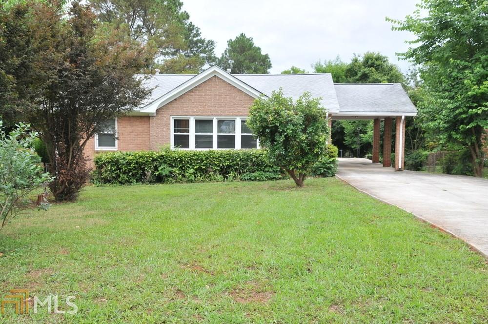 2253 Alpha Dr - Photo 1
