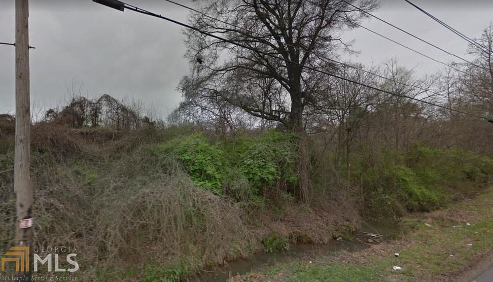 1092 Constitution Rd - Photo 1