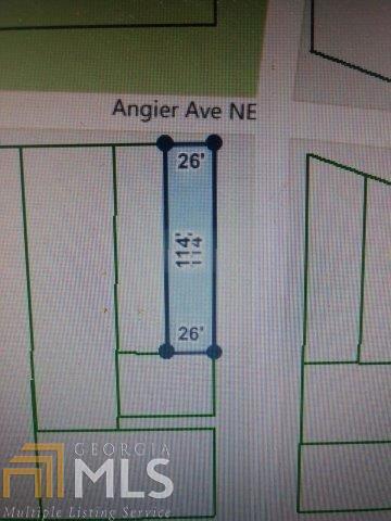 549 Angier Ave - Photo 1
