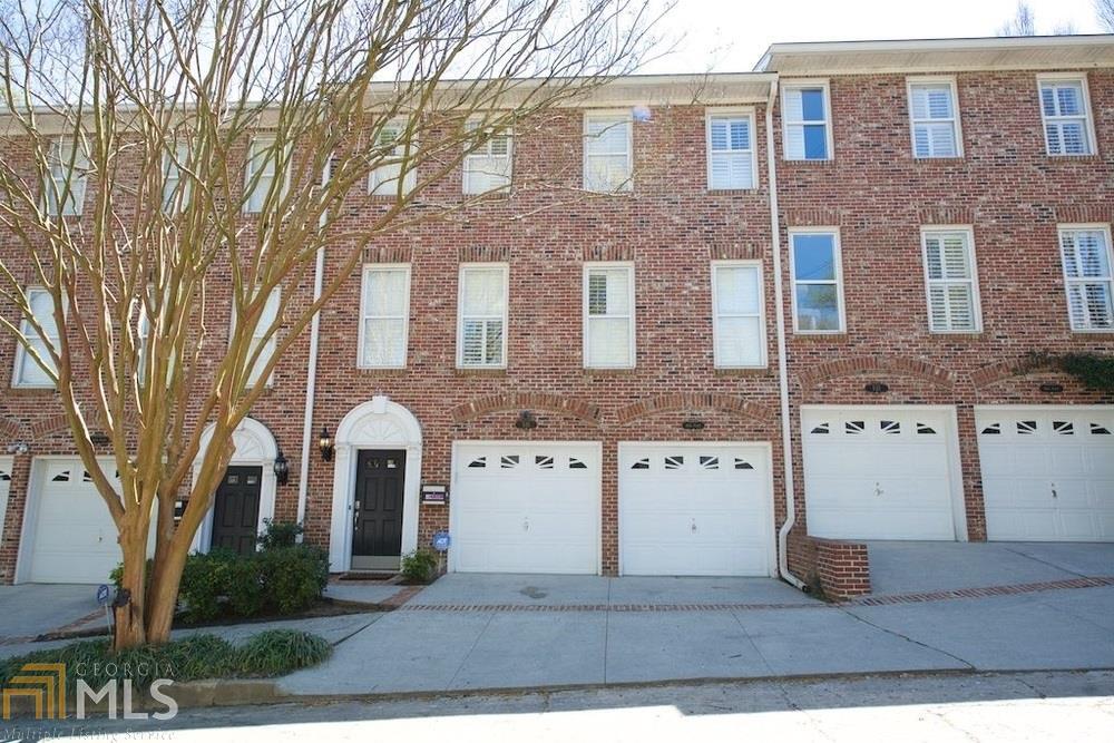 535 Seal Pl - Photo 1