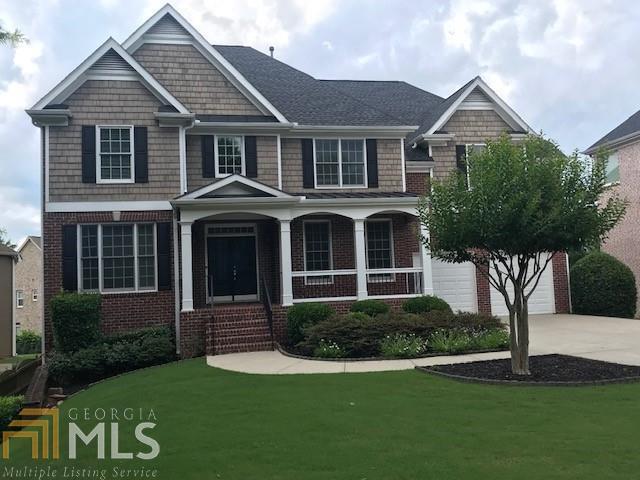 11970 Fox Rd - Photo 1