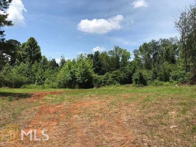 0 Highway 5 W (Lot 3) - Photo 1