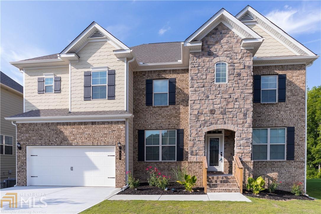 310 Victoria Heights - Photo 1