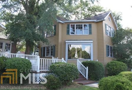 5745 Spring St - Photo 1