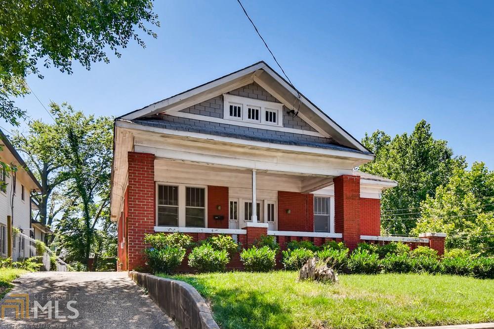 389 Linden Ave - Photo 1