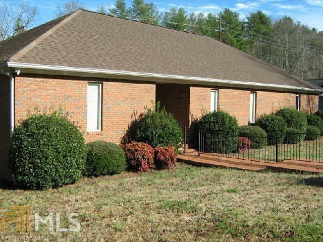 125 Professional Park Dr - Photo 1