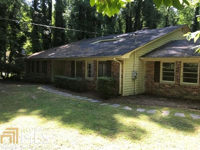 1105 Spalding Dr - Photo 1