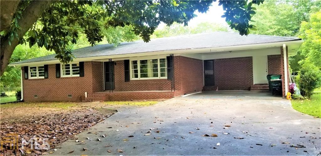 75 Carl Cedar Hill Rd - Photo 1 75 Carl Cedar Hill Rd - Photo 1