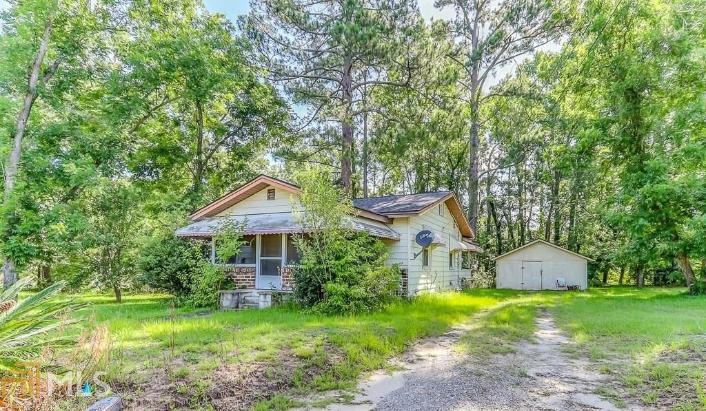 20 Hickory Dr - Photo 1
