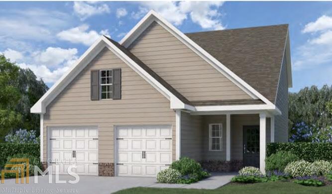 12 Celtic Ct - Photo 1
