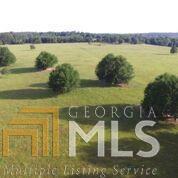 282 Dent Rd - Photo 1