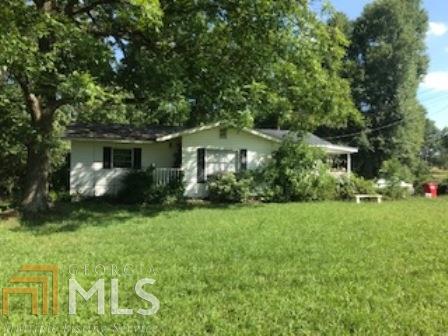 1015 Jefferson Hwy - Photo 1
