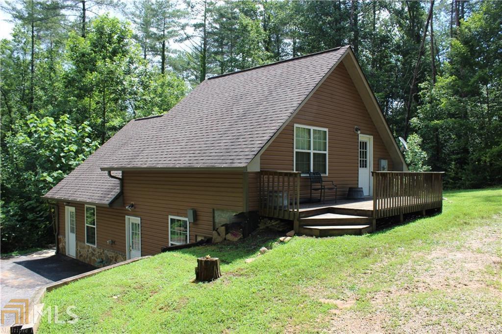 429 Deerfield Dr - Photo 1