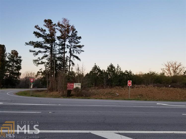 0 Highway 41 Trice Rd - Photo 1