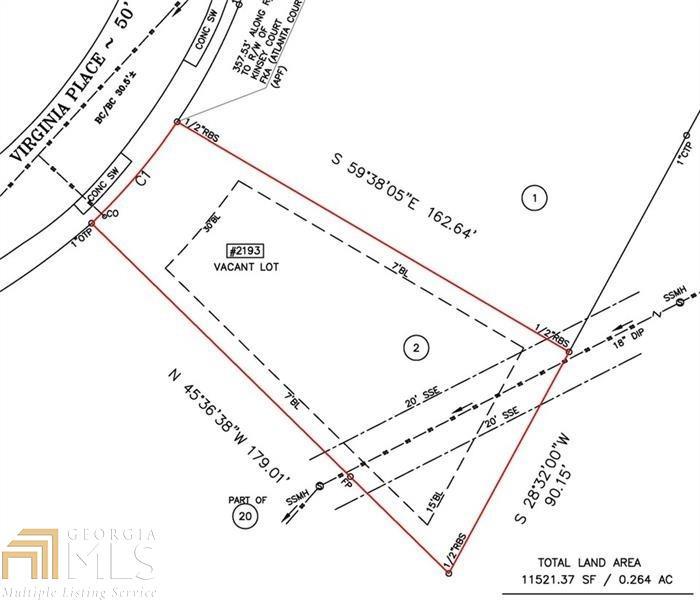 2193 Virginia Pl - Photo 1