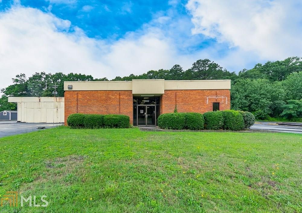 3982 Austell Powder Springs Rd - Photo 1