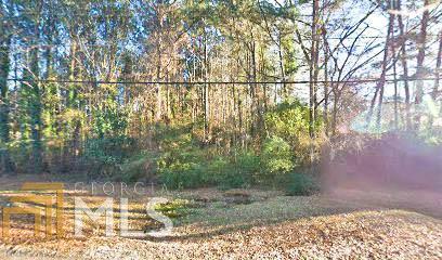 3815 Redan Rd - Photo 1