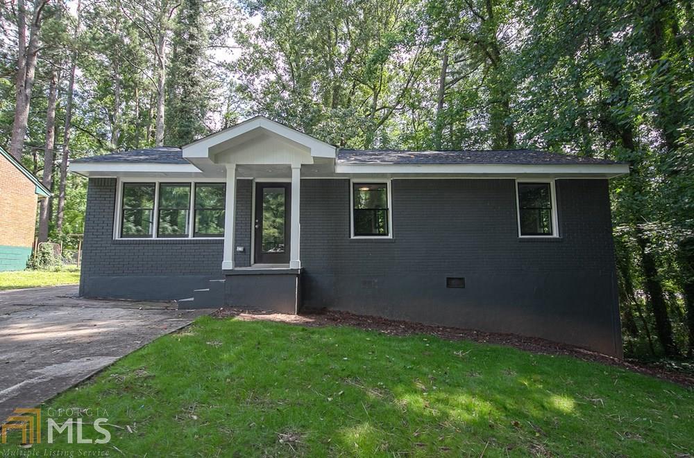 2232 Lilac Ln - Photo 1