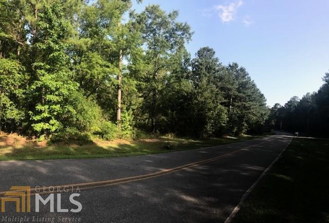 2004 Plantation Pointe Dr - Photo 1