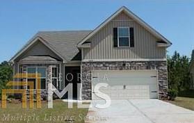 108 Annie Dr - Photo 1