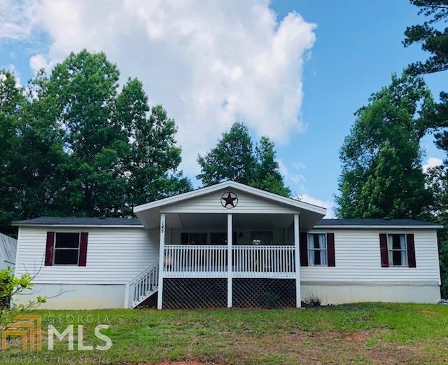 145 Bearcreek Rd - Photo 1