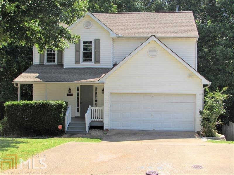 2194 Serenity Dr - Photo 1